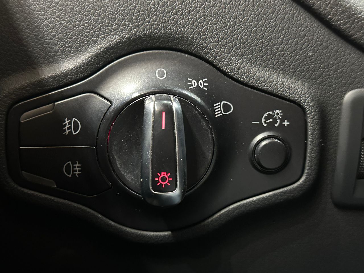 Audi Q5 2.0 TDI 177cv quattro S tronic Advance - Foto 17