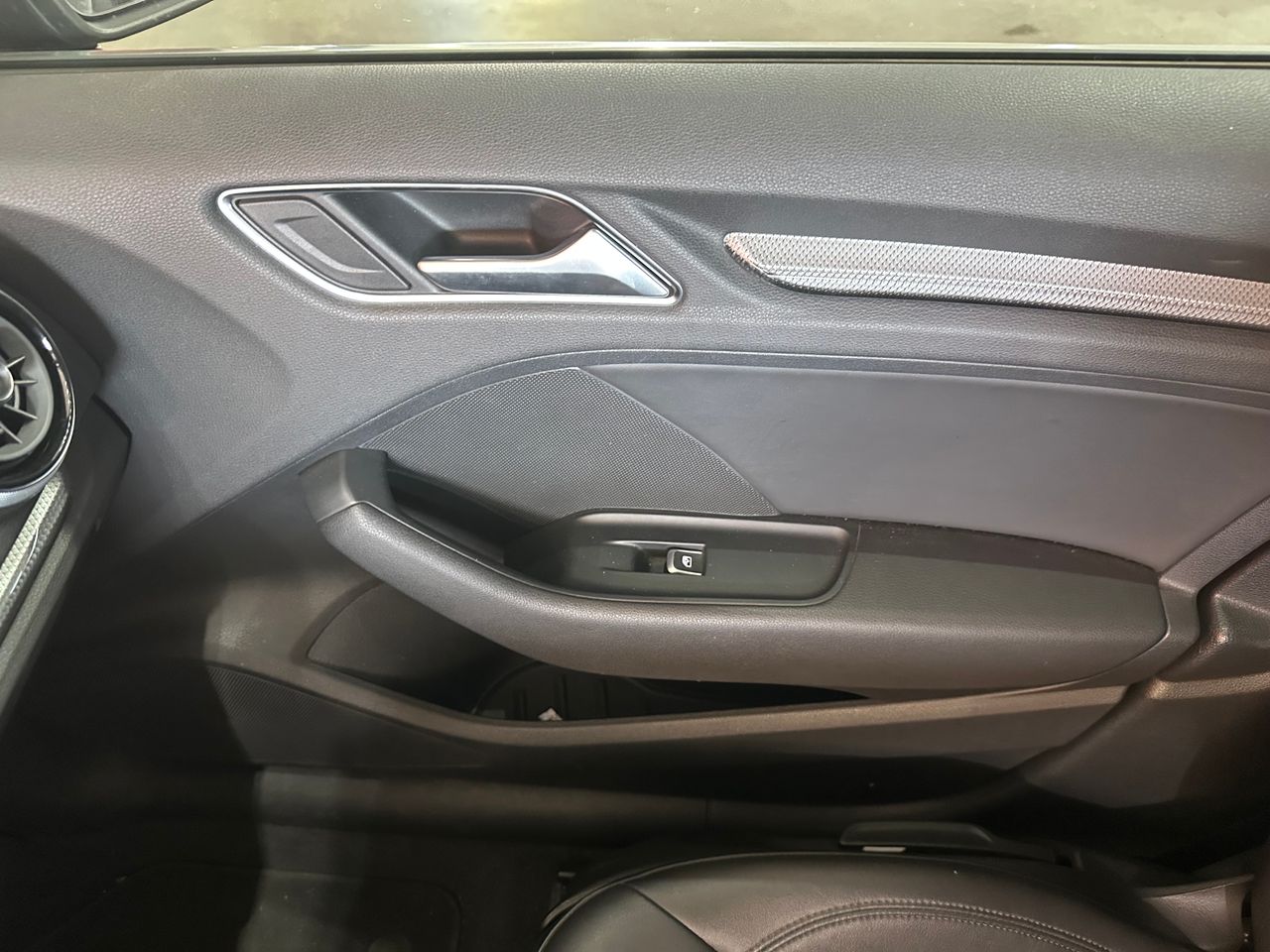 Audi A3 Sportback 30 g-tron 96kW S tronic - Foto 15