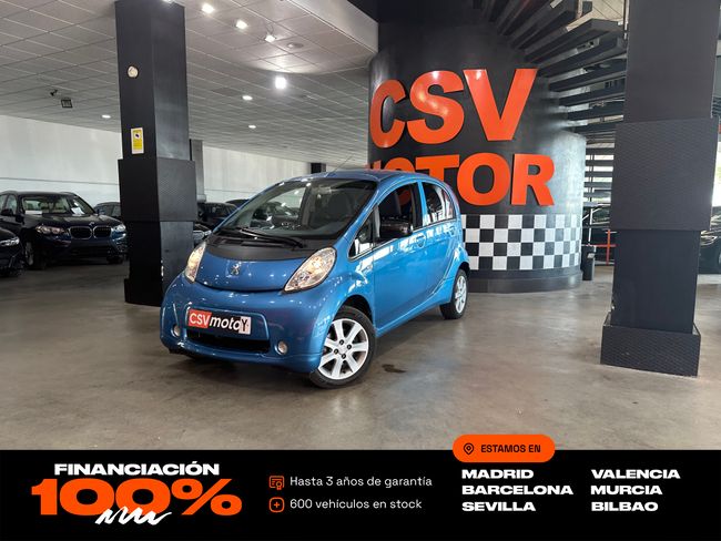 Imagen 1