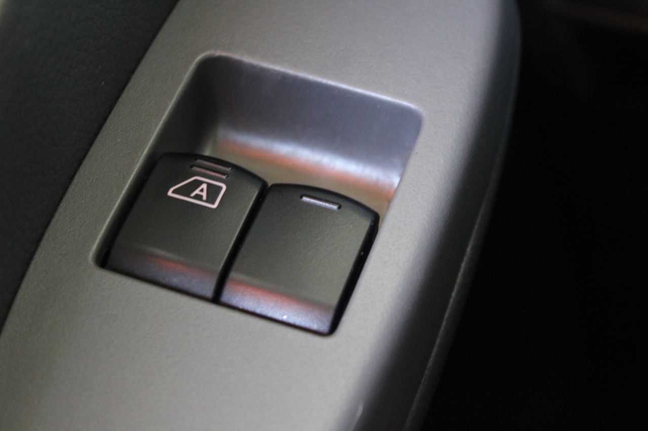 Nissan NV200 1.5dCi 90CV COMFORT 5 - Foto 21