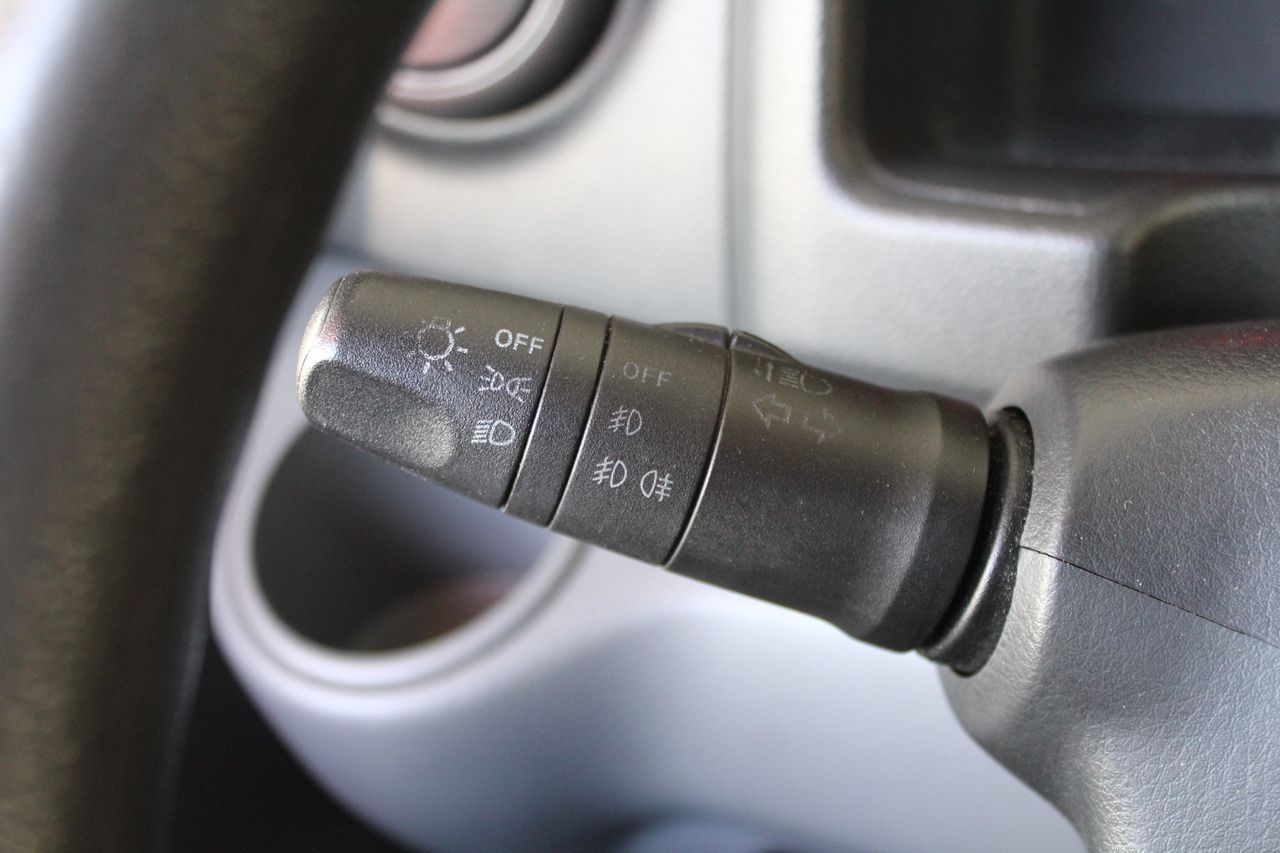 Nissan NV200 1.5dCi 90CV COMFORT 5 - Foto 14