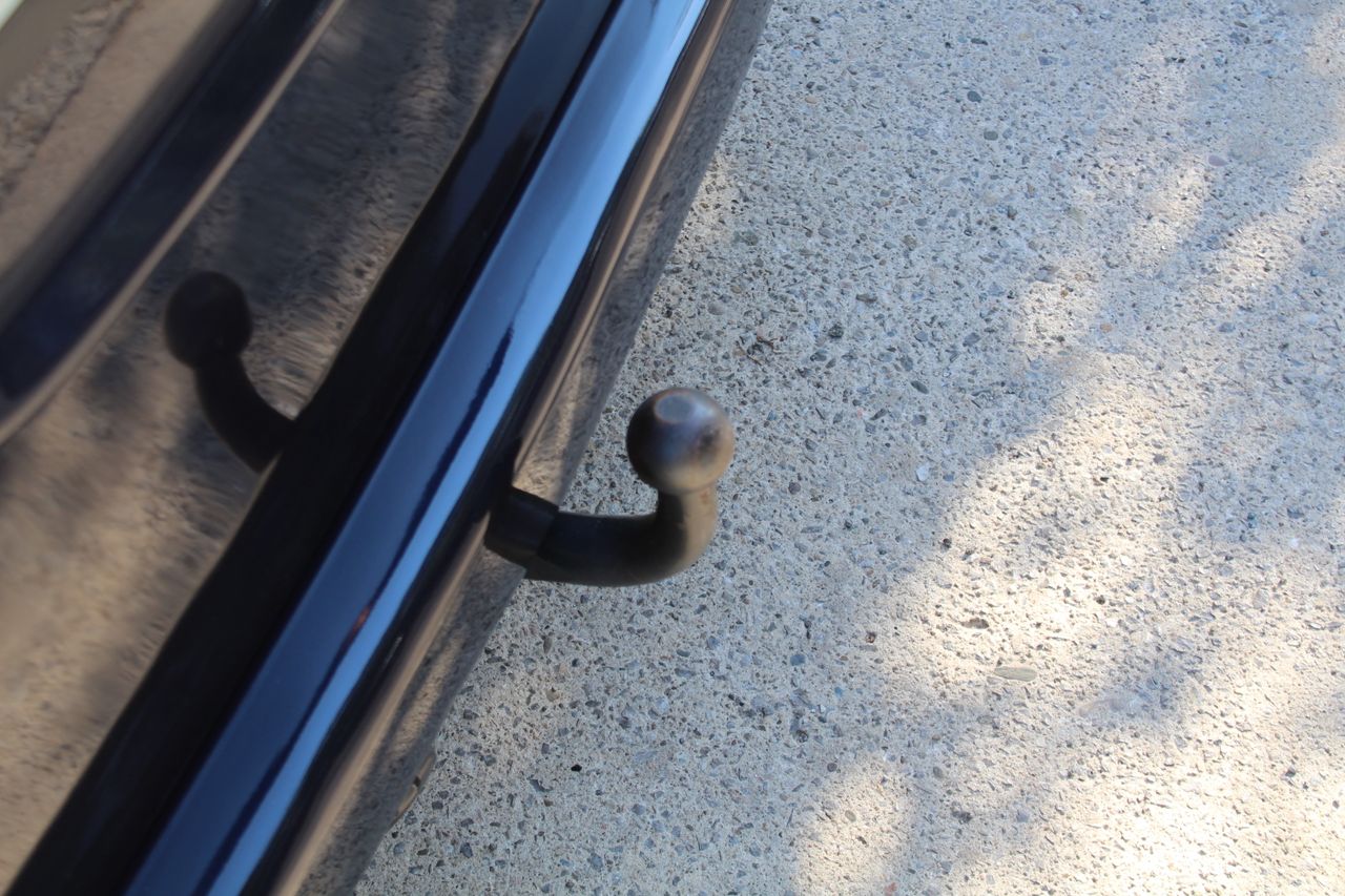 Nissan NV200 1.5dCi 90CV COMFORT 5 - Foto 26