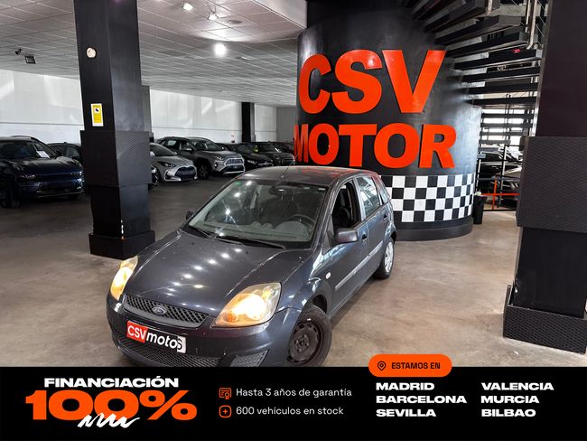 Imagen 1