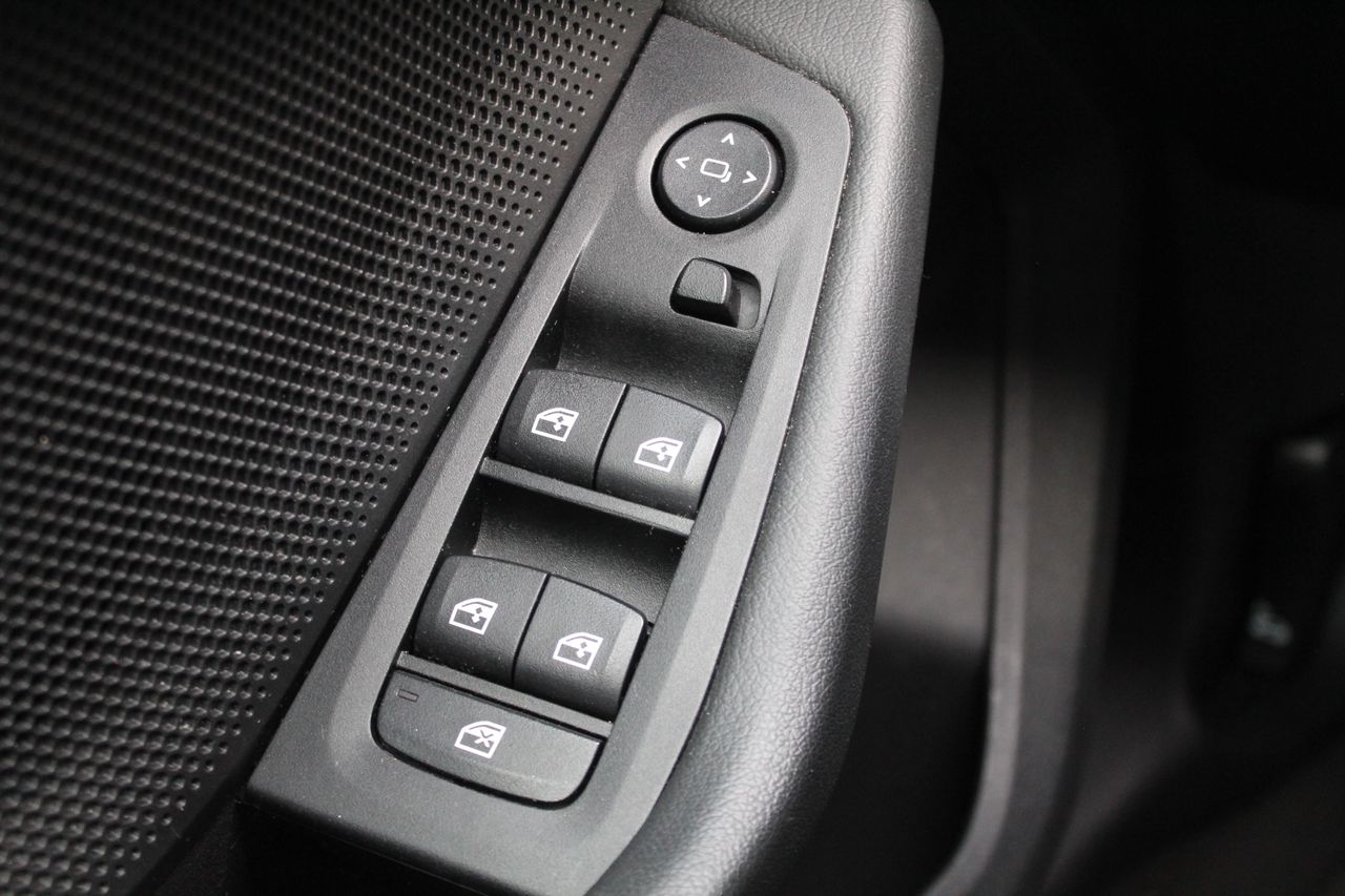 BMW Serie 2 218i Gran Coupe - Foto 24