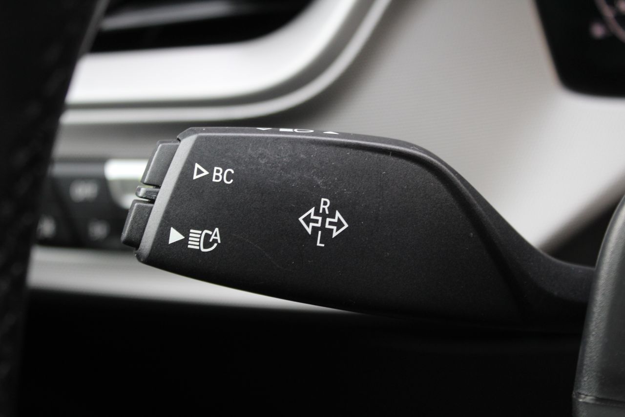 BMW Serie 2 218i Gran Coupe - Foto 15