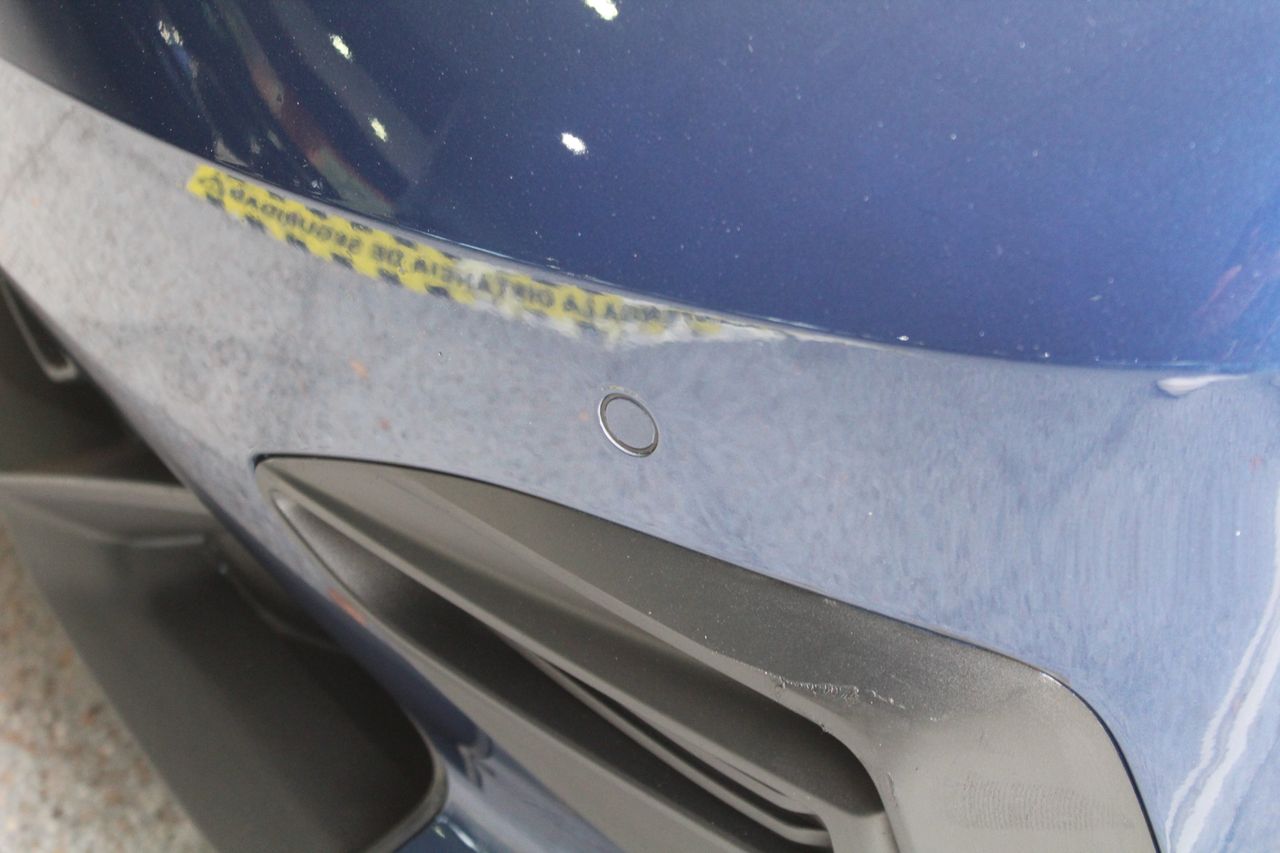 BMW Serie 2 218i Gran Coupe - Foto 30