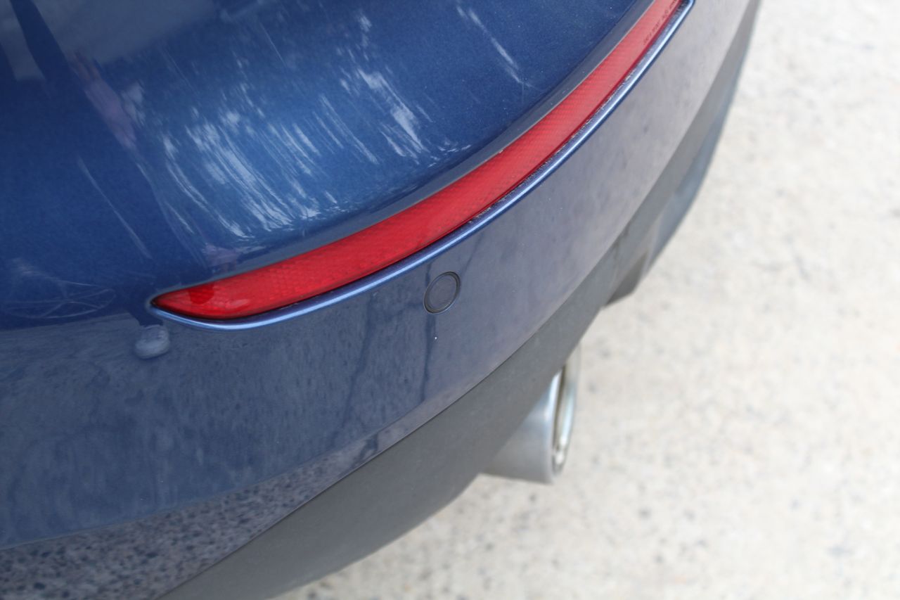 BMW Serie 2 218i Gran Coupe - Foto 31