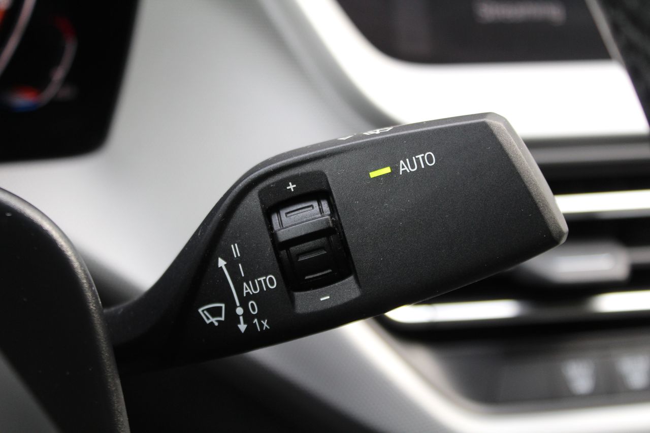 BMW Serie 2 218i Gran Coupe - Foto 16