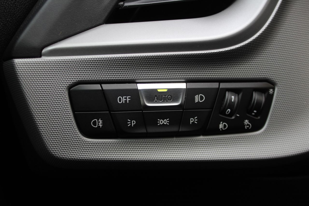 BMW Serie 2 218i Gran Coupe - Foto 25