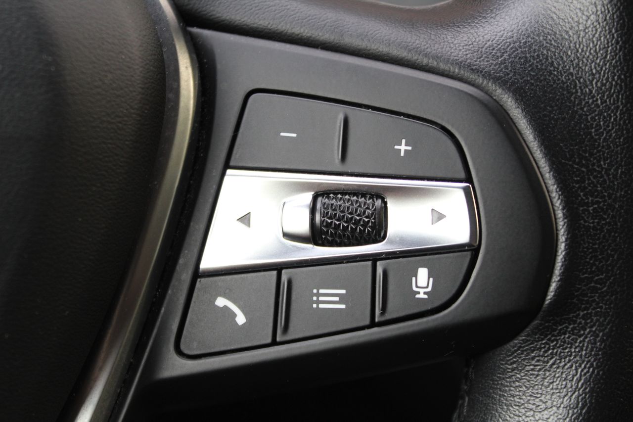 BMW Serie 2 218i Gran Coupe - Foto 14