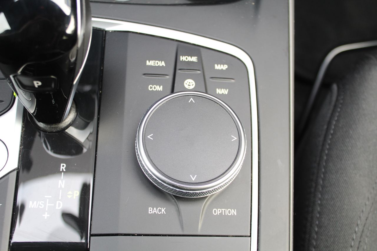 BMW Serie 2 218i Gran Coupe - Foto 22