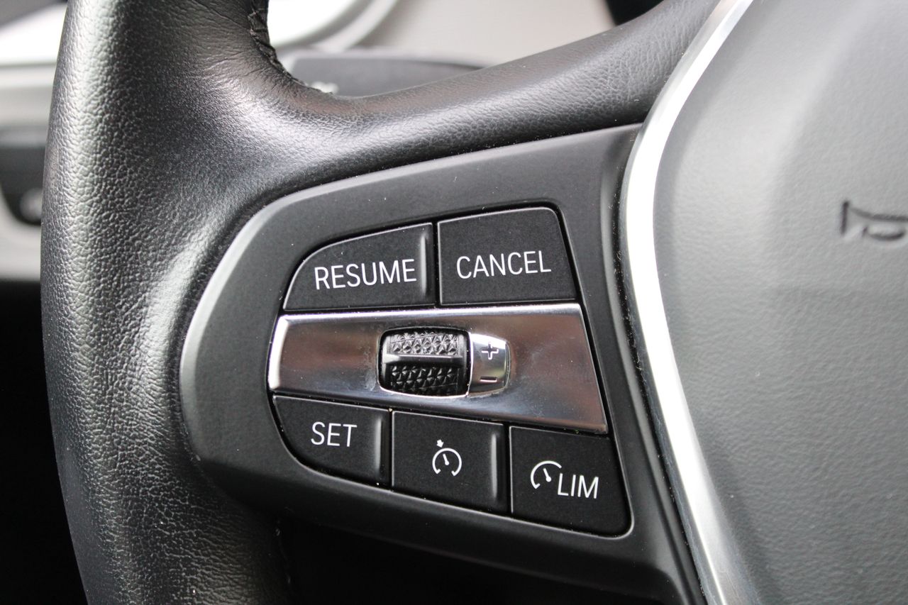 BMW Serie 2 218i Gran Coupe - Foto 13