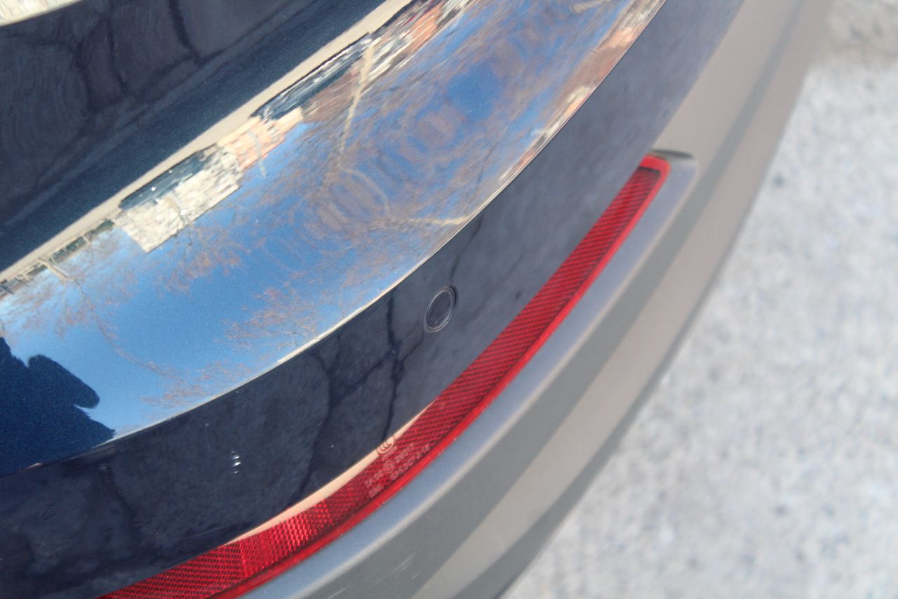 Audi Q3 45 TFSI 169kW (230CV) S tronic Quattro - Foto 20