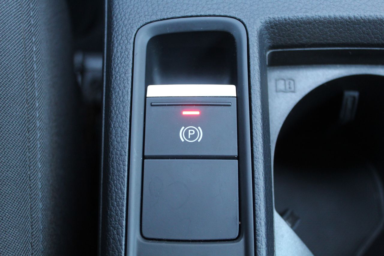 Audi Q3 45 TFSI 169kW (230CV) S tronic Quattro - Foto 16