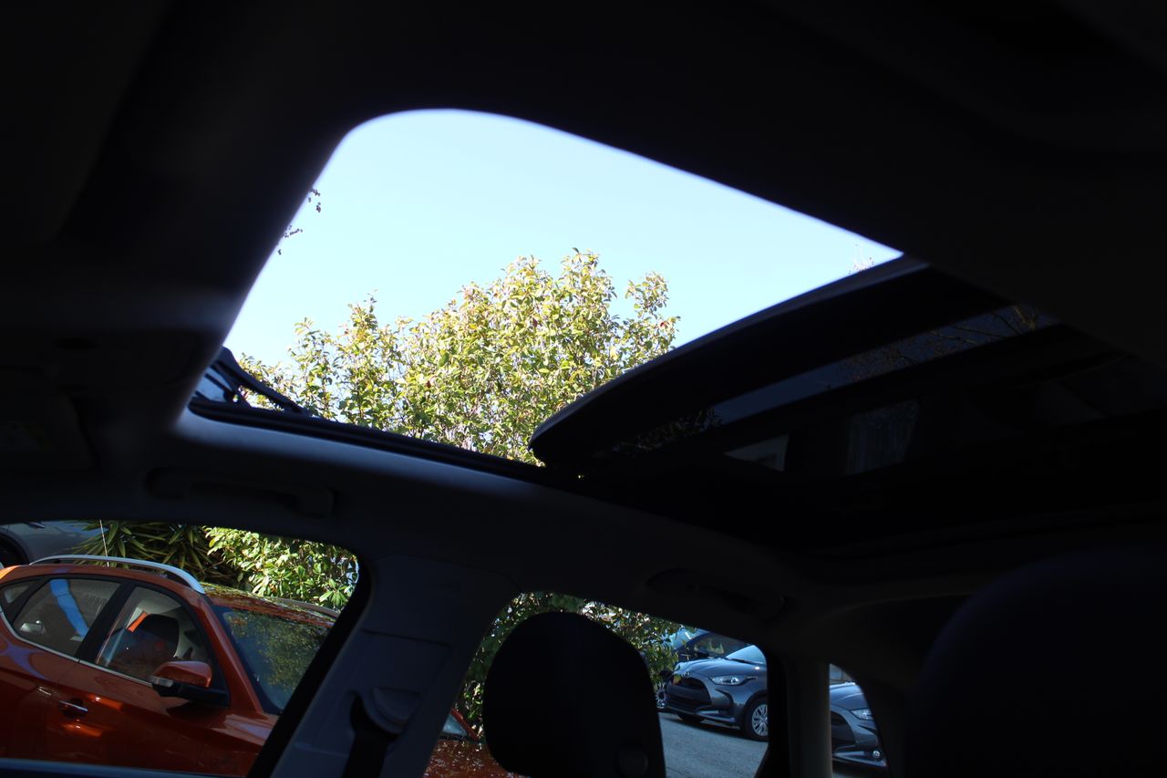 Audi Q3 45 TFSI 169kW (230CV) S tronic Quattro - Foto 22