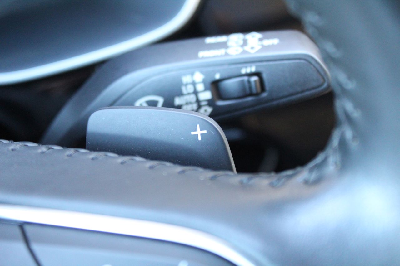 Audi Q3 45 TFSI 169kW (230CV) S tronic Quattro - Foto 8