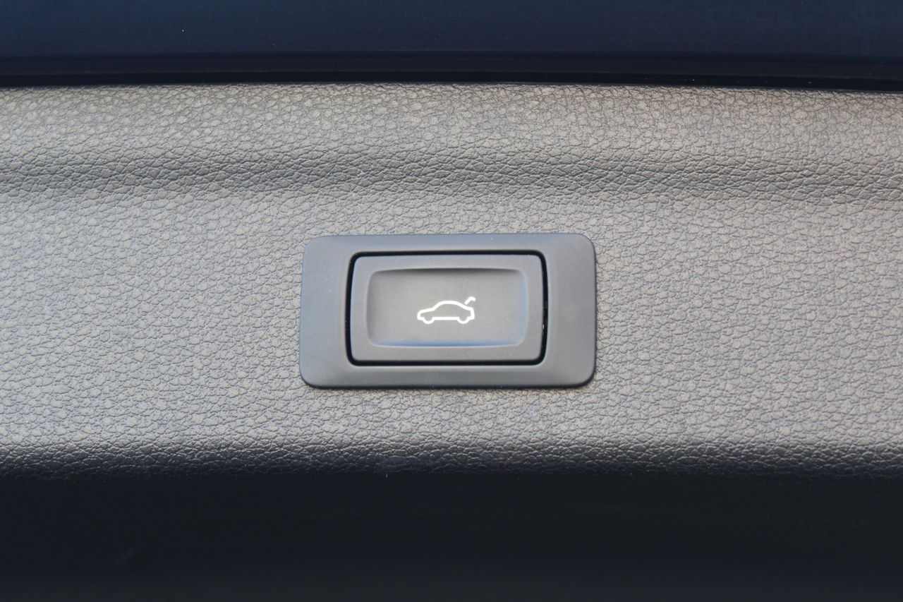 Audi Q3 45 TFSI 169kW (230CV) S tronic Quattro - Foto 17