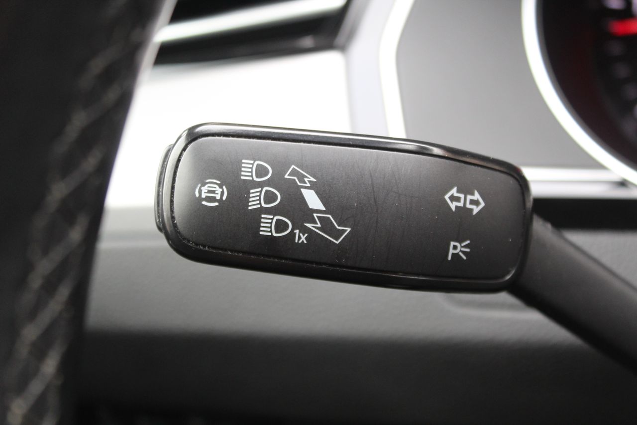 Volkswagen Passat Variant R-Line 2.0 TDI 140kW (190CV) DSG - Foto 15