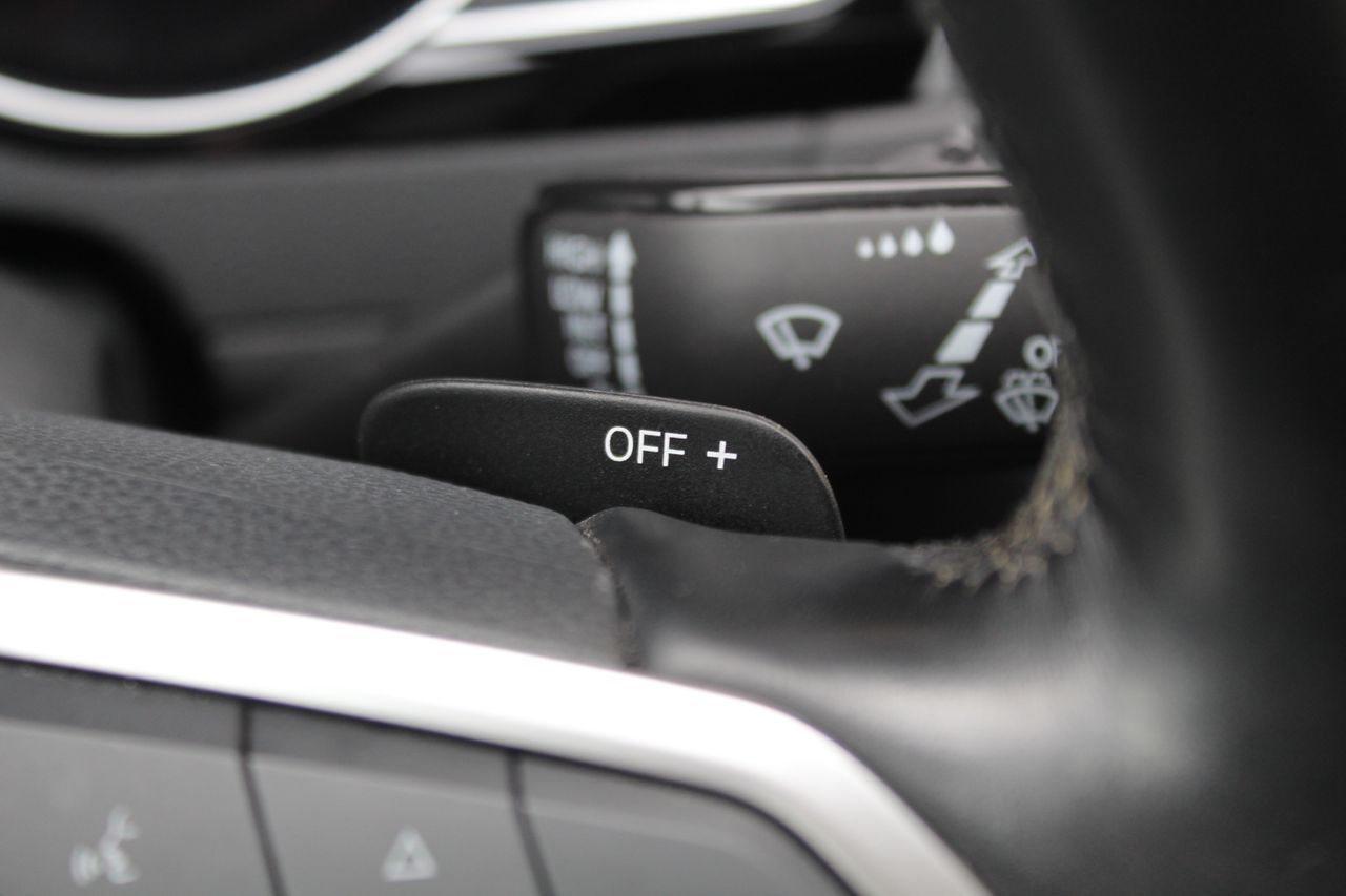 Volkswagen Passat Variant R-Line 2.0 TDI 140kW (190CV) DSG - Foto 17