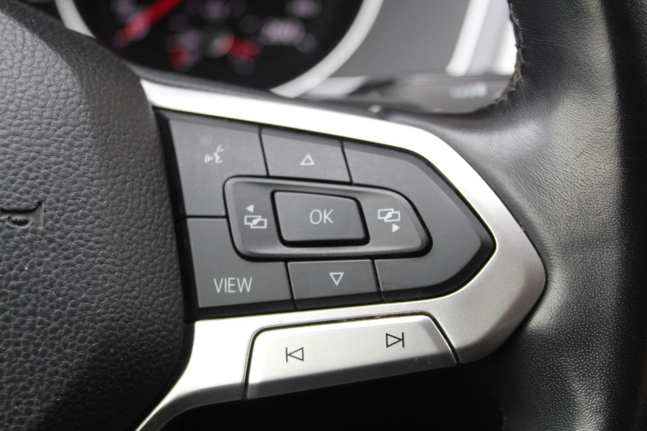 Volkswagen Passat Variant R-Line 2.0 TDI 140kW (190CV) DSG - Foto 14