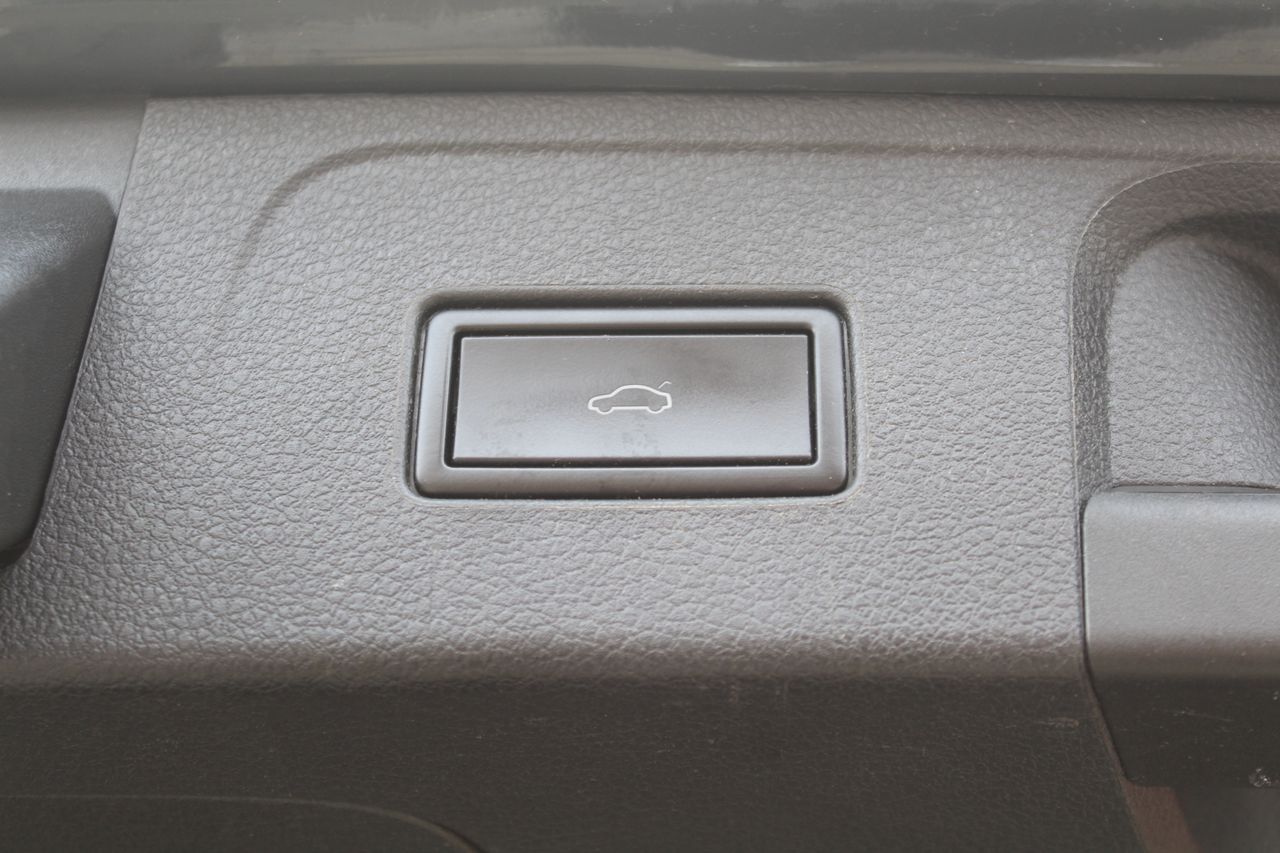 Volkswagen Passat Variant R-Line 2.0 TDI 140kW (190CV) DSG - Foto 28