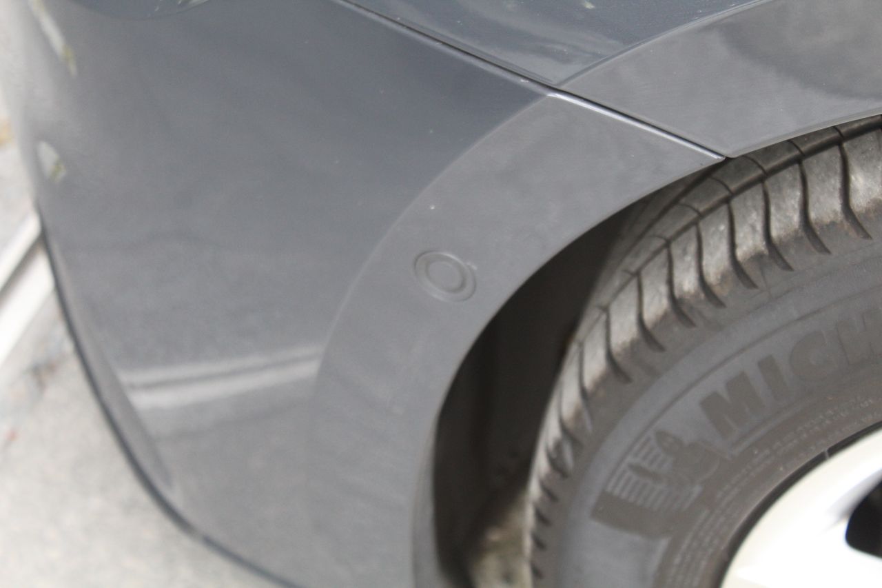 Volkswagen Passat Variant R-Line 2.0 TDI 140kW (190CV) DSG - Foto 35