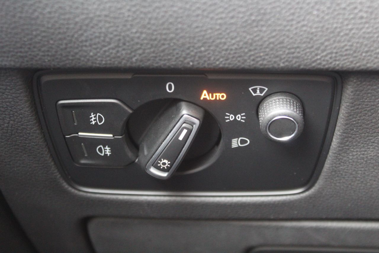 Volkswagen Passat Variant R-Line 2.0 TDI 140kW (190CV) DSG - Foto 30