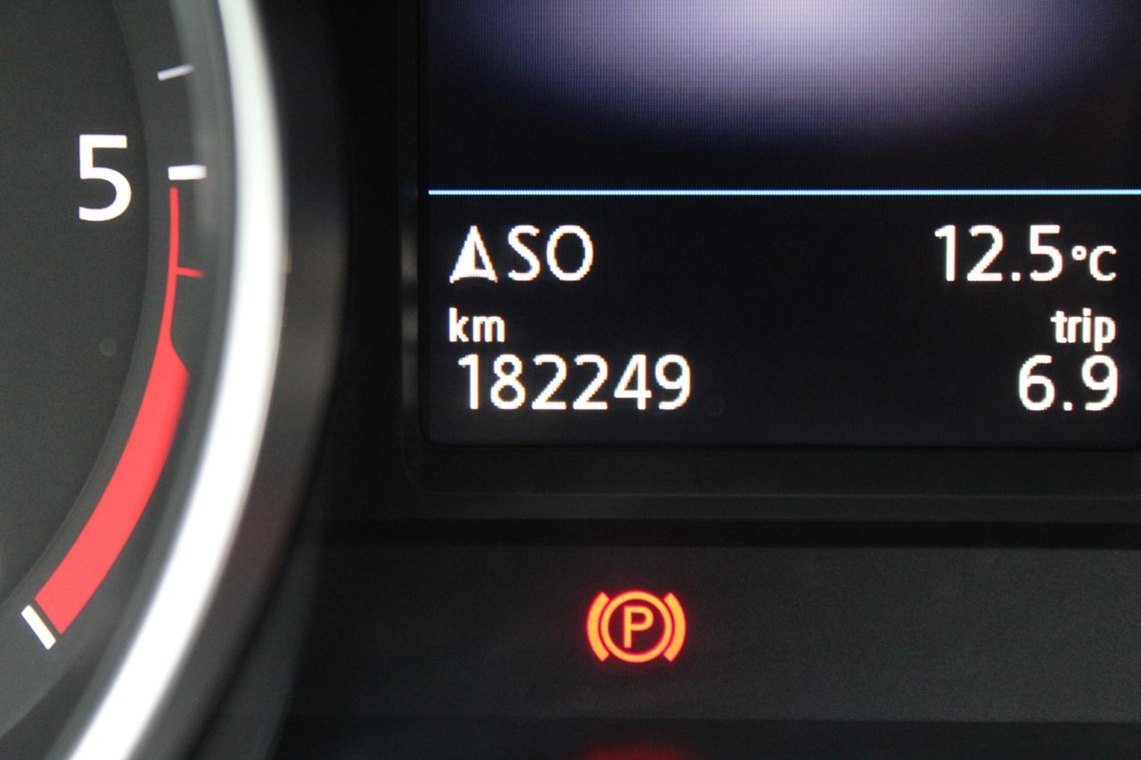 Volkswagen Passat Variant R-Line 2.0 TDI 140kW (190CV) DSG - Foto 31