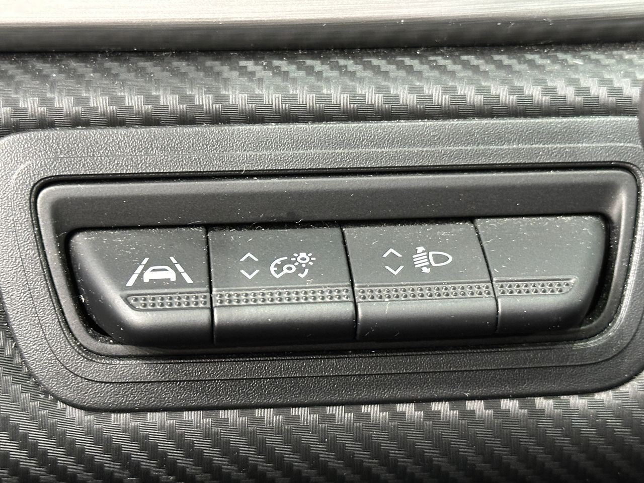 Renault Captur RS Line TCe 160 EDC - Foto 19