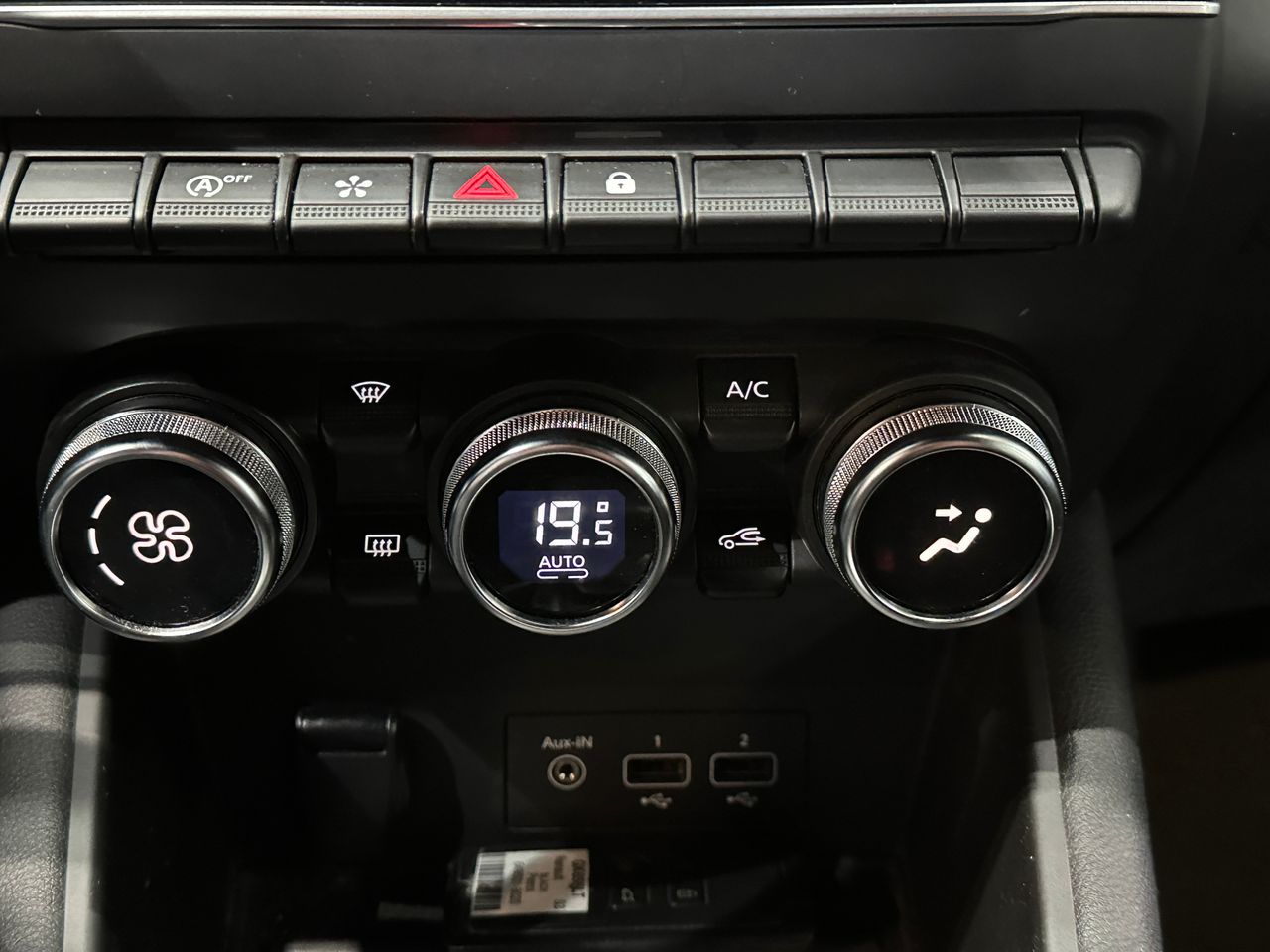 Renault Captur RS Line TCe 160 EDC - Foto 24