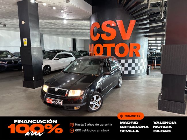 Imagen 1