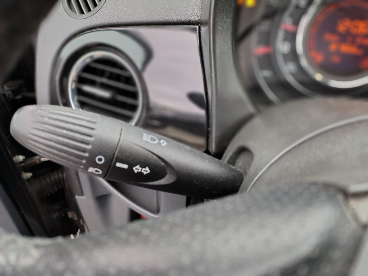 Fiat 500 1.4 16v 100 CV Sport - Foto 13