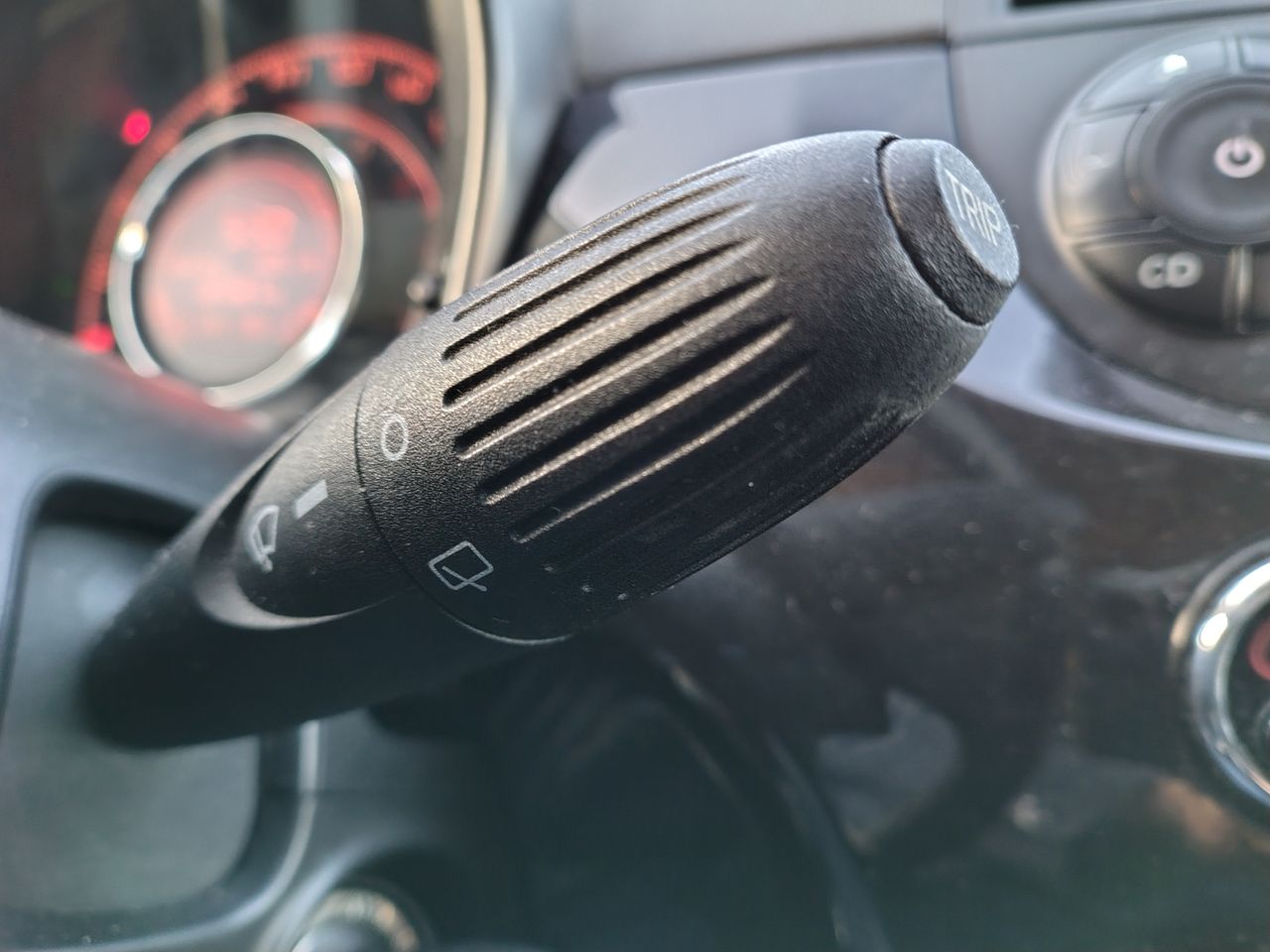 Fiat 500 1.4 16v 100 CV Sport - Foto 14