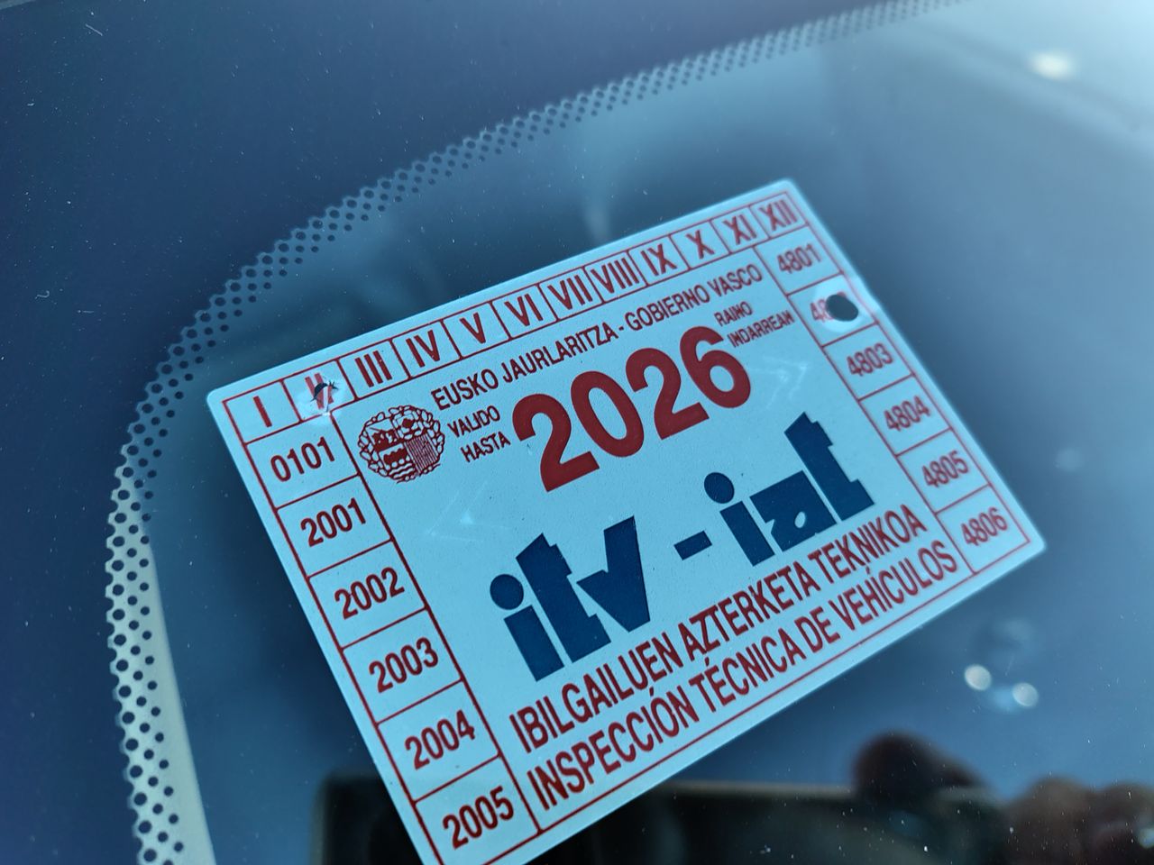 Fiat 500 1.4 16v 100 CV Sport - Foto 6