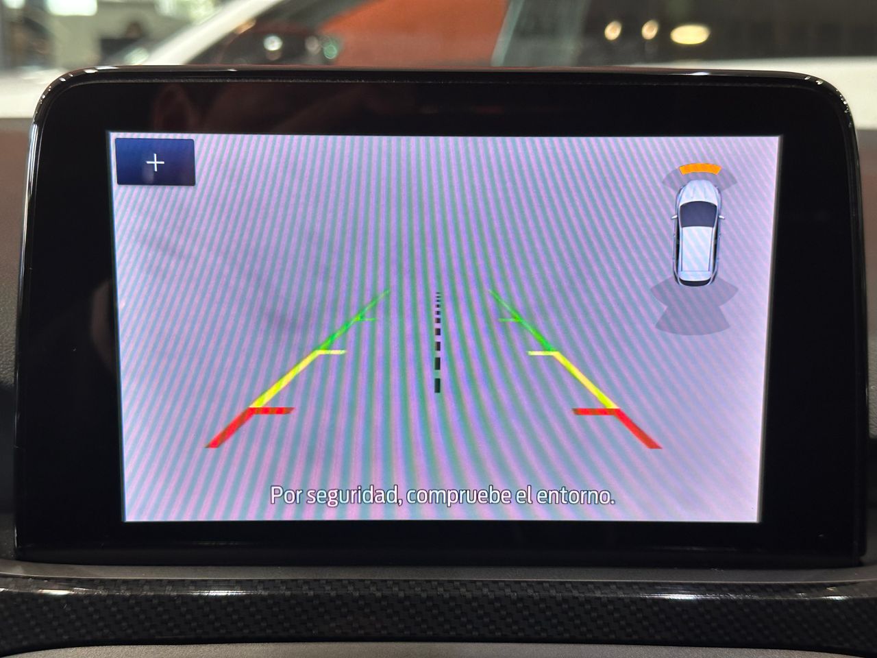 Ford Focus 1.5 Ecoblue 88kW ST-Line - Foto 22