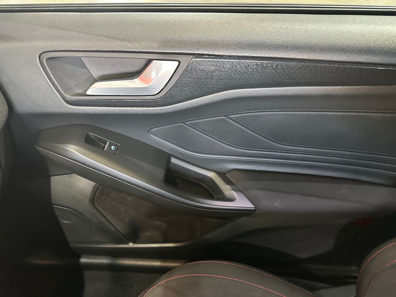 Ford Focus 1.5 Ecoblue 88kW ST-Line - Foto 15