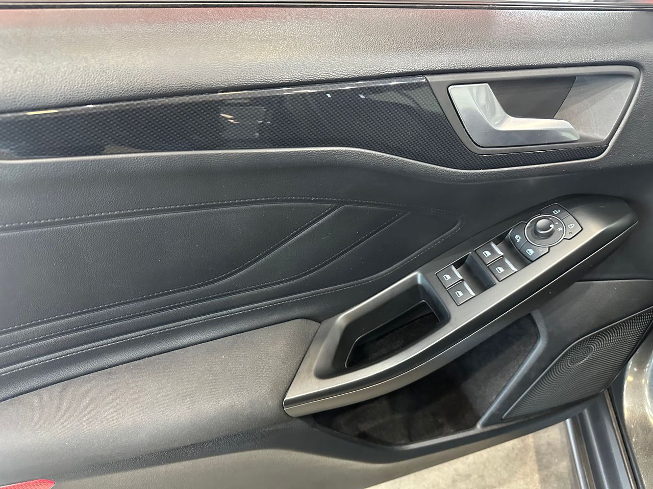 Ford Focus 1.5 Ecoblue 88kW ST-Line - Foto 14