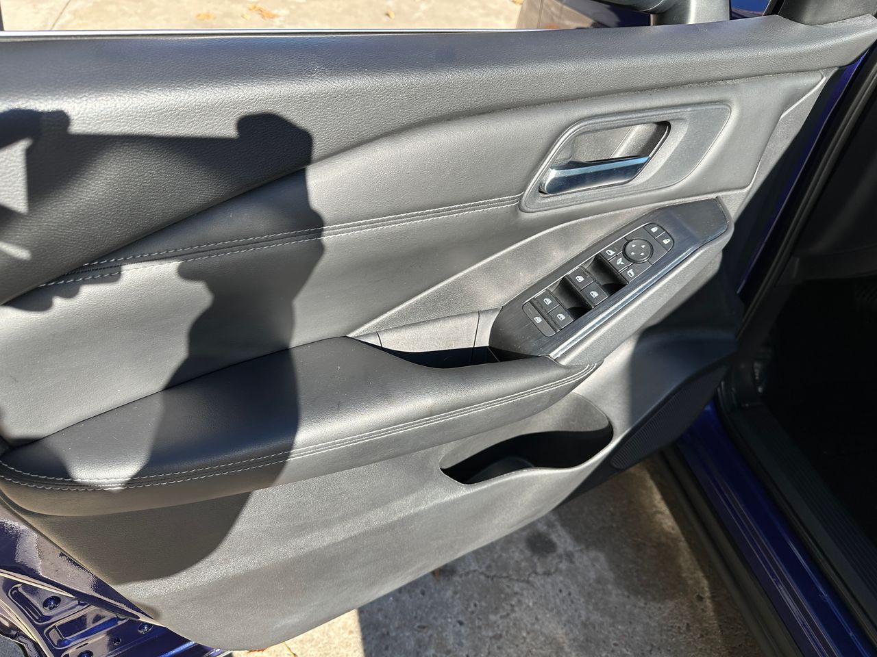 Nissan Qashqai DIG-T 116kW (158CV) mHEV Xtronic Acenta - Foto 14