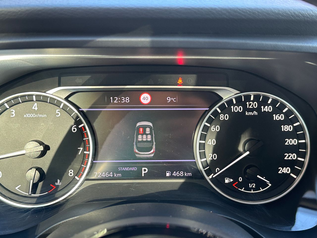 Nissan Qashqai DIG-T 116kW (158CV) mHEV Xtronic Acenta - Foto 20