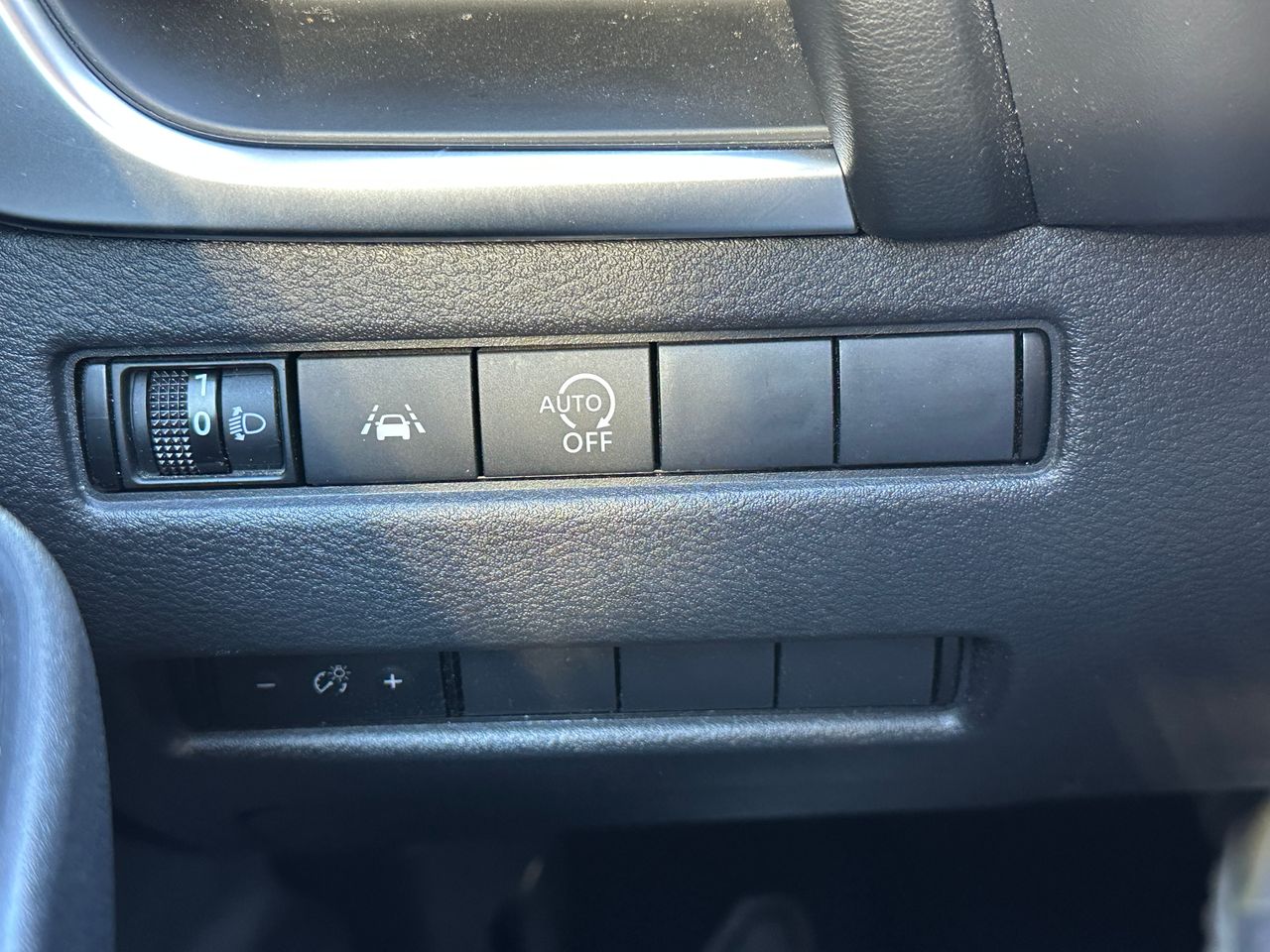 Nissan Qashqai DIG-T 116kW (158CV) mHEV Xtronic Acenta - Foto 19