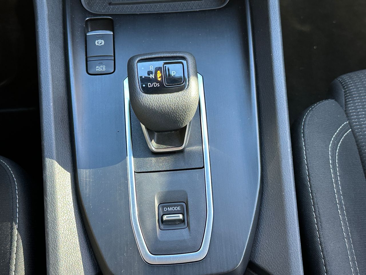 Nissan Qashqai DIG-T 116kW (158CV) mHEV Xtronic Acenta - Foto 25