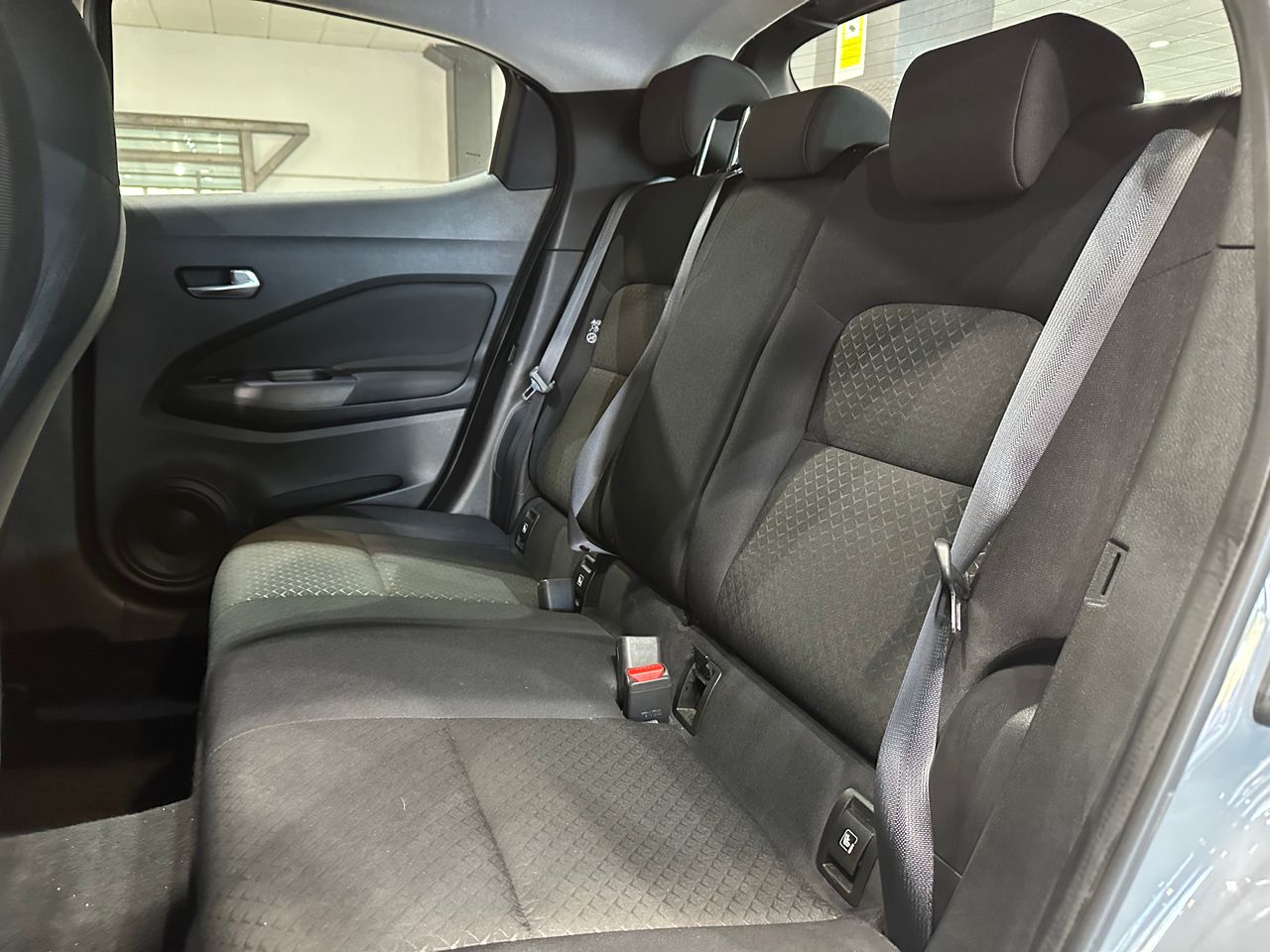 Nissan Juke DIG-T 84 kW (114 CV) DCT 7V N-Connecta - Foto 10