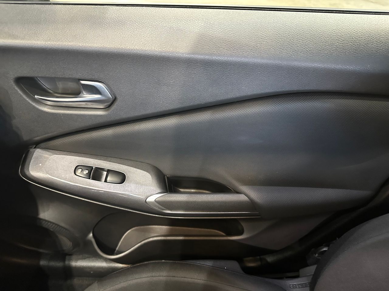 Nissan Juke DIG-T 84 kW (114 CV) DCT 7V N-Connecta - Foto 24