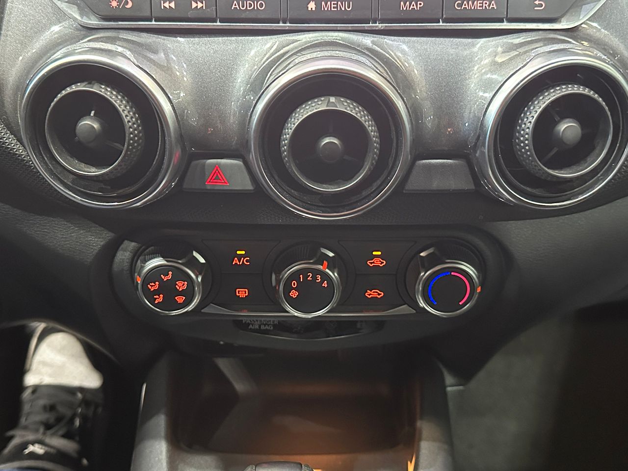 Nissan Juke DIG-T 84 kW (114 CV) DCT 7V N-Connecta - Foto 20