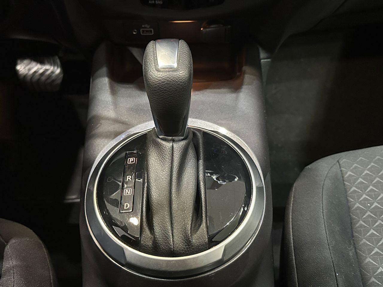 Nissan Juke DIG-T 84 kW (114 CV) DCT 7V N-Connecta - Foto 22