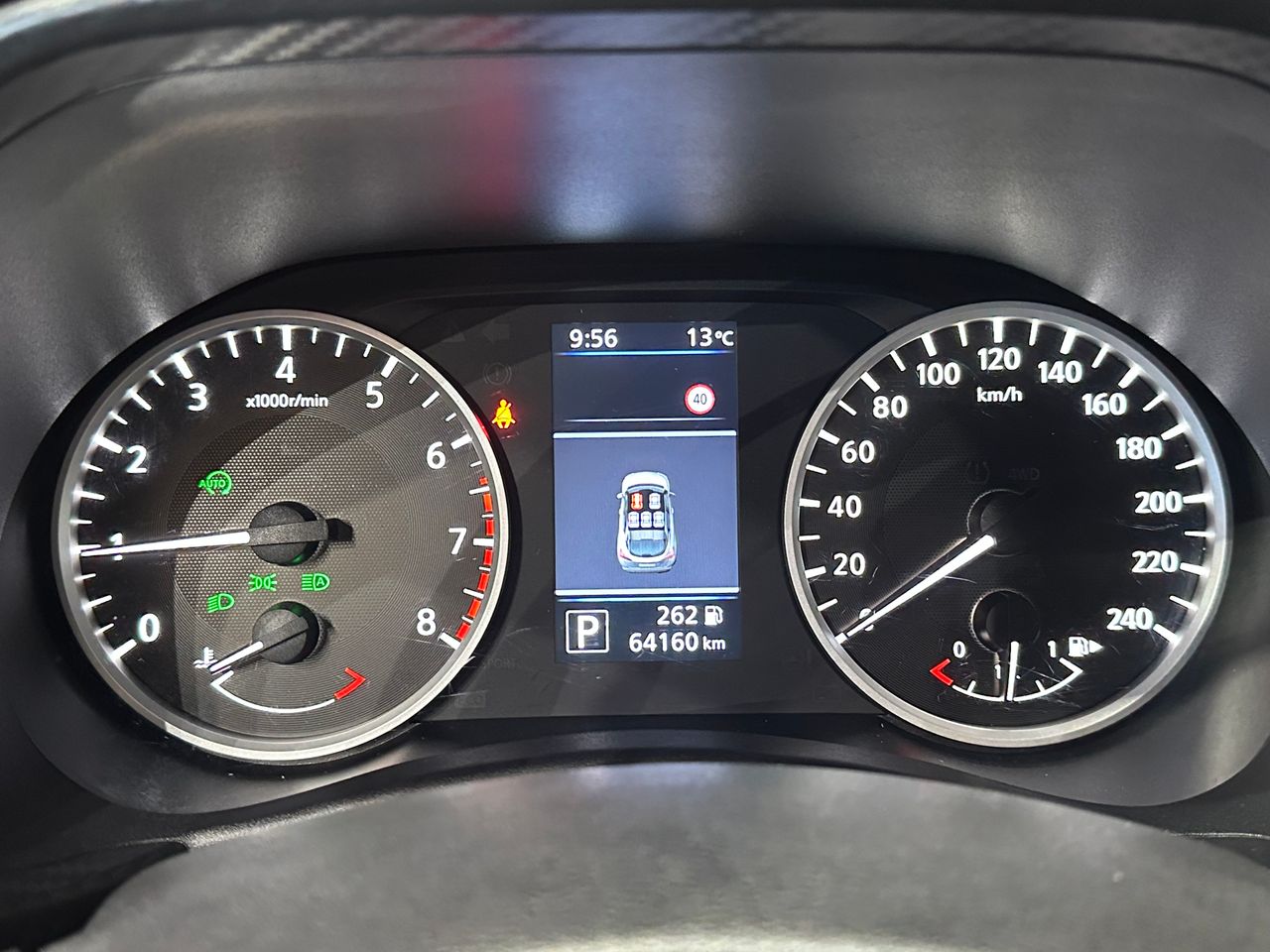 Nissan Juke DIG-T 84 kW (114 CV) DCT 7V N-Connecta - Foto 17