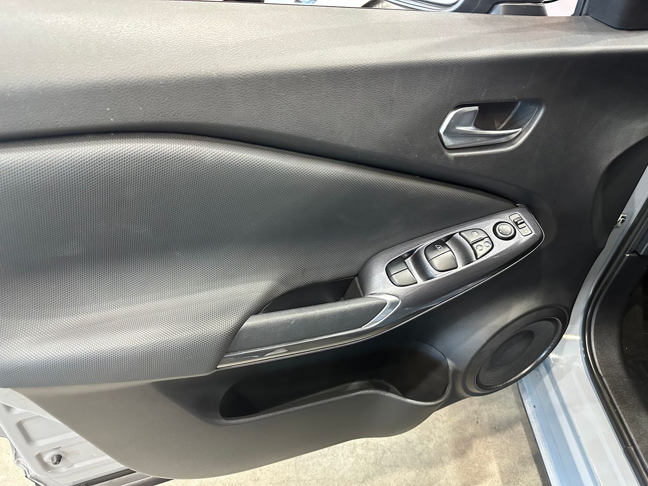 Nissan Juke DIG-T 84 kW (114 CV) DCT 7V N-Connecta - Foto 23