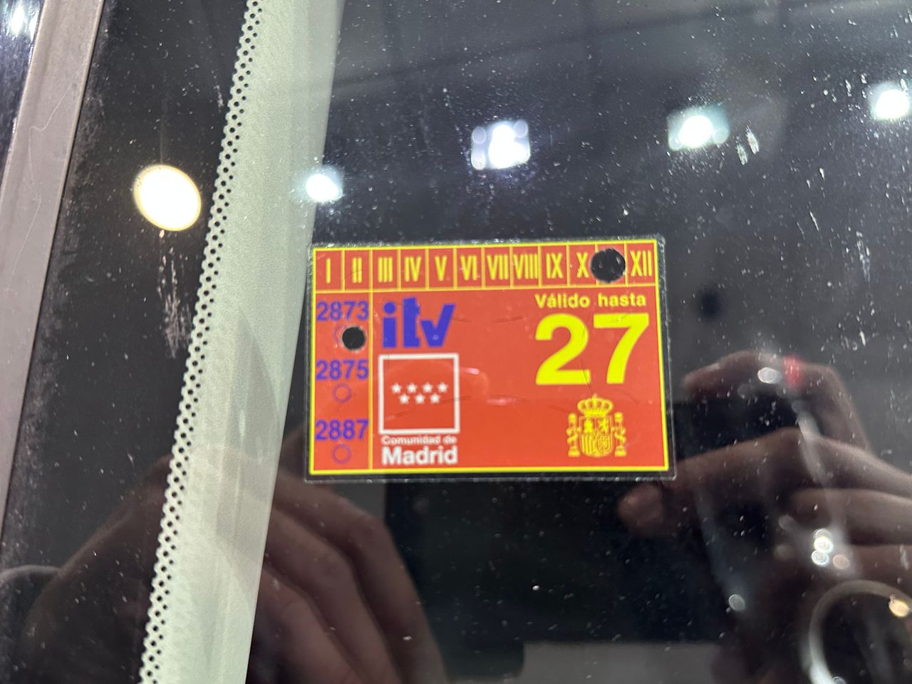 Nissan Juke DIG-T 84 kW (114 CV) DCT 7V N-Connecta - Foto 28