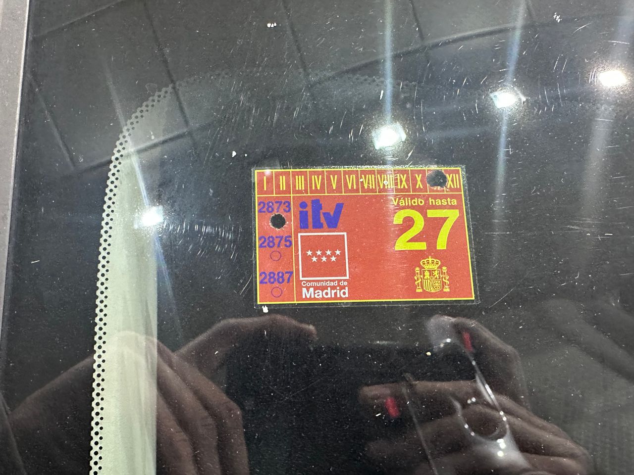 Nissan Juke DIG-T 84 kW (114 CV) 6M/T N-Connecta - Foto 29