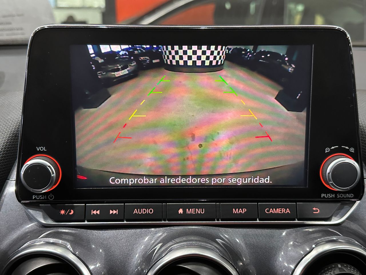 Nissan Juke DIG-T 84 kW (114 CV) 6M/T N-Connecta - Foto 23